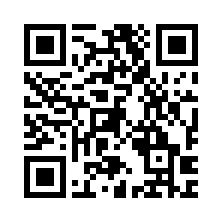QR Code for 1876ue2Y5baZuSkhEKoMJmUvKNeRdriqSb