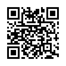 QR Code for 1876usCA2dccPgXWxh9LfTea2JKNZeGFp7