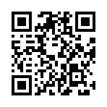 QR Code for 1876v3VoHMJ9c2ABJfDrKf6dV2T28zbAxg