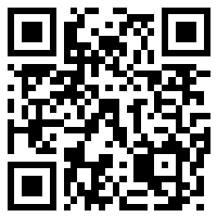QR Code for 1876wJihdPpNp26rdohBVK99FdY79A2KXR