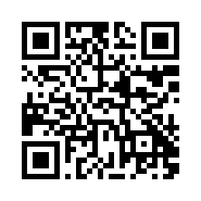 QR Code for 1876wndXxdfgEcoNRaPa8cvxnFRUAPC99Y