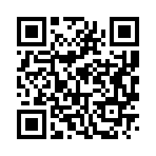 QR Code for 1876yS2j426xUQ3p3aPbXA1ruhCmoABtTo