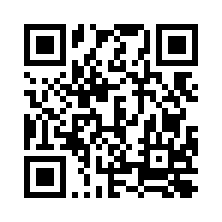 QR Code for 1876zebpvs5x8ZqmTumKkNT5RGCwMLPPF2