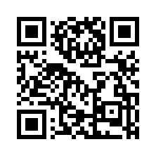 QR Code for 18771Fb3qiGCEofxRxCTwHypiV4fDioh8M