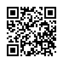 QR Code for 18775aivFgh7MwayEP8mweU9Exd74bXPVH