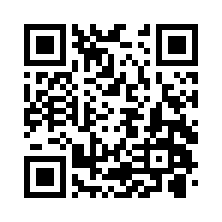 QR Code for 18777jMVCjLTkY3id1p9y3Ei5JWMoRM8Fy
