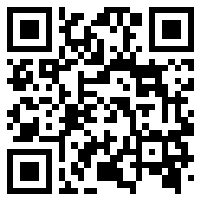 QR Code for 18778aF5KbAYJ7M1RnuNKsrDN5GrbaQxEX