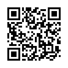 QR Code for 18778jPLi5hUX4NW4LqPAQUKvsMe5nECH7