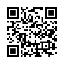 QR Code for 18779cyDTvmPQPiZbgbv3Lau7ZFJDSiNbJ