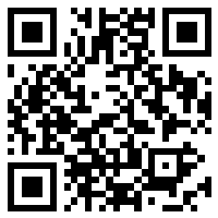 QR Code for 1877AVgJ1Xe4YnK2o317M4XUxpCa4L4PSL