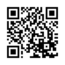 QR Code for 1877AVkz7V1nArM2KLkVPhnK2RpsNwt6sn