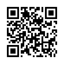 QR Code for 1877CgLPtnLBuLDVTYwh2FLAn8BLqJ3e75