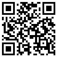 QR Code for 1877DPEFgCD2AnCJKimSxA9iQYn75Abvim