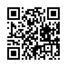 QR Code for 1877FxC9PdeGS2pSt8FG5kauB3ry5Svmhm