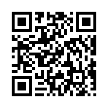 QR Code for 1877GaZ7SVvxyxMQitsBYP7SCLpmSLXiTu