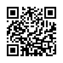 QR Code for 1877HCFsTMdBpK3aBjwNnxUr3vJ5XWCMnG