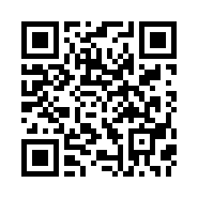 QR Code for 1877HtnatEFFX1VvdMLyRdKhL6811dfHBX