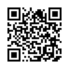 QR Code for 1877K13579SA2C3ZH1oPri7gn1wKDwFXdz
