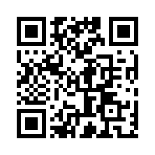 QR Code for 1877LnJvSWETcrV1yfJaSndTj6ugCn4fVB