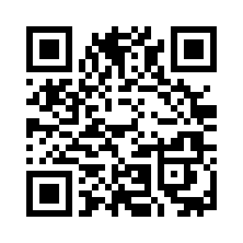 QR Code for 1877N7Uj9quRKCSpGGK3iuDVGLn79sYm6F
