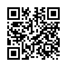 QR Code for 1877S7oio24tpjepPSiQeMFNE868RZv1Ls