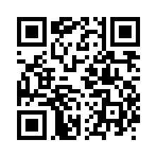 QR Code for 1877U8xVbFNzgfVRdYXrcYkMPc8Fx7b6FB