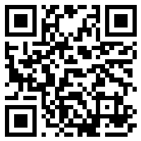 QR Code for 1877UM79F7WvGWNExxpR2psZvkuYGftHwg