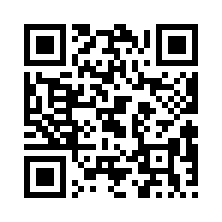 QR Code for 1877Uye6TkAP1HDA4sTypSzQjG2pBaaPpa