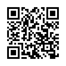 QR Code for 1877XVSLMnm935YdPgAeLLE8oMwup5GqCD