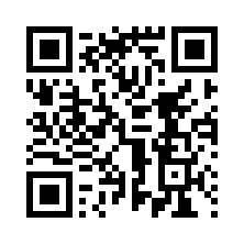 QR Code for 1877bPCHgdMayddCNUh6B4PT8jTbemfvev