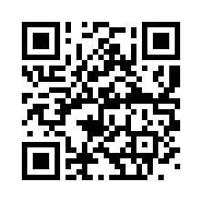 QR Code for 1877baSFSts21cXk4Nh3V8aD5DzS2e5d8K