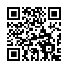 QR Code for 1877j3bgMepkDL7vWeAn1EBW1CXYvbLqZ9