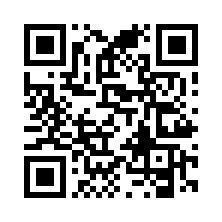 QR Code for 1877jZ2mKmnf1gZjdPySqfR5e7GbcnZAzc