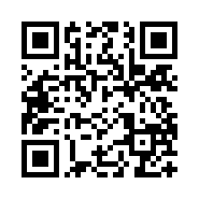 QR Code for 1877n2W1Acx9QzLKbKfV1RuuZ1FU2bQLPG