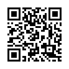 QR Code for 1877oZBkBC2FbVjmXSy9d9kY4BsCbR8G8G