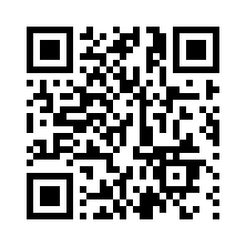 QR Code for 1877tnu7bHXkVM1pkFKeza66hvsPi3z9c9
