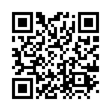 QR Code for 1877vR5SCEQd7S4An2tm2qZJBHTVTTyXL5