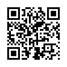 QR Code for 1877xrecVpdGLLVWU3NFVB9gPYDEg86bSr