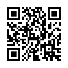 QR Code for 1877z5fBK2kKfmdmokZdviFSem5K7dajNY