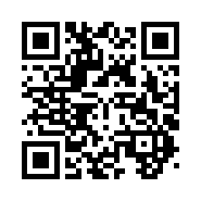 QR Code for 18781bWtR48uoh3teCS3RQGHH7jXzpEK9t