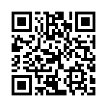 QR Code for 187831EweAApCEnQnxYEC834MsVJrxsSLm
