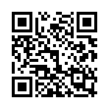 QR Code for 18783X9p9a9MycCkgAp19sM3fqtRvGDcP