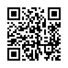 QR Code for 18784u2EQKouDCvEovPDd2rxEbGZBK79gb