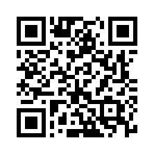 QR Code for 18787ZMuxwACrxDueLLNiNcFrnZgWMFeWt