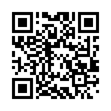 QR Code for 187887r9Z5NGmToRuAYjsvm97Mg7CqXW4f