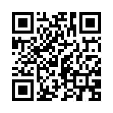 QR Code for 18788KxCc4jBrhig5aDJWcdEZ8tr5req3h