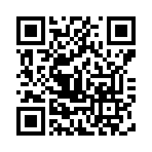 QR Code for 18789EbWDtSaM1ReHppFX8VXT1sQYWjkZn