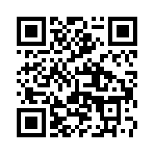 QR Code for 1878AzpiczQhBwvxbrZ8LECC1tGXkm2ESx