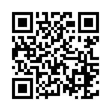 QR Code for 1878B5S9q1sDRdEkk2PmBiwP59uTLfCApd