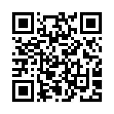 QR Code for 1878CTdnP6D8dsnntphyTyoKqWRrKBLUar